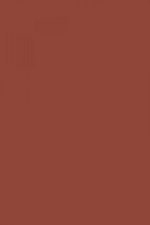 FARROW AND BALL PICTURE GALLERY RED NO. 42 PAINT
